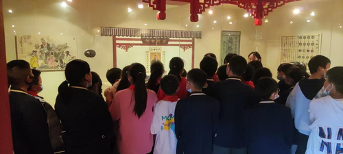 图片3