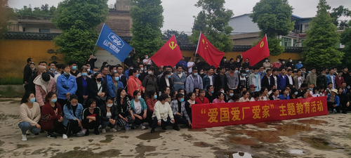 图片1