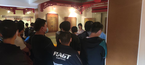 图片4