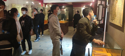 图片6