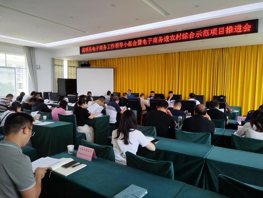 微信图片_20220602123950