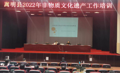 图片8