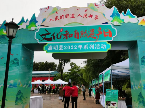 图片2