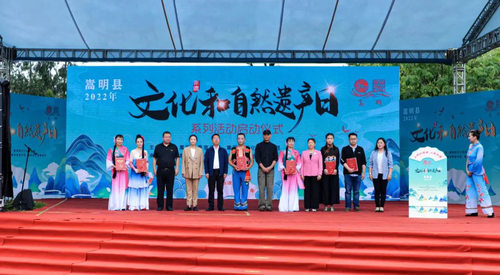 图片4