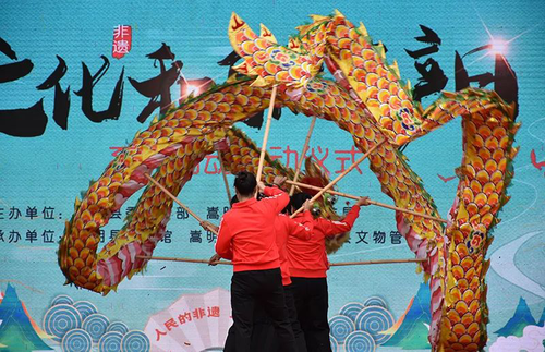 图片5