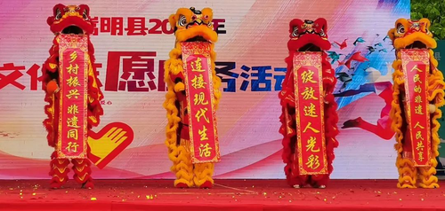 图片6