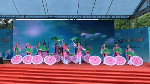 图片7