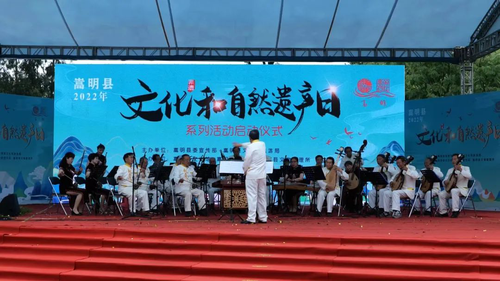 图片9