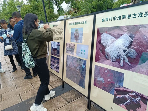 图片13