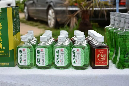 图片24