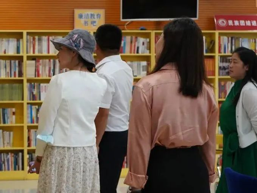 图片3