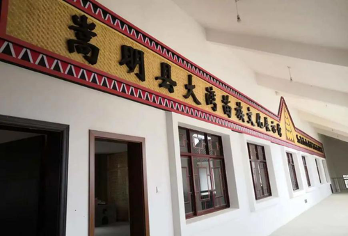 图片7