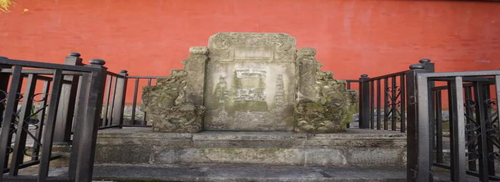 图片11