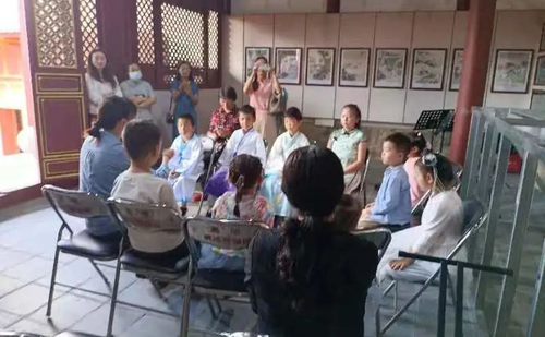 图片12