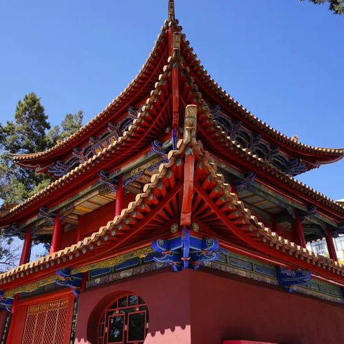 图片14