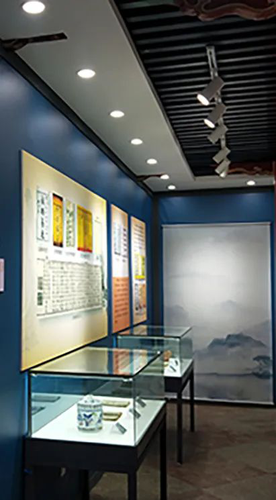 图片16