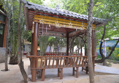 图片32