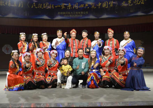 图片36
