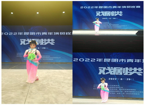 图片3