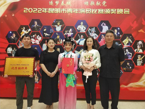 图片4