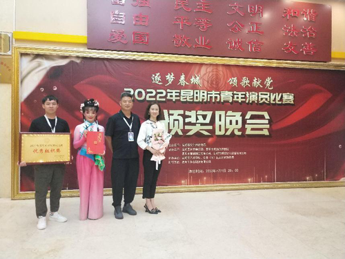 图片5