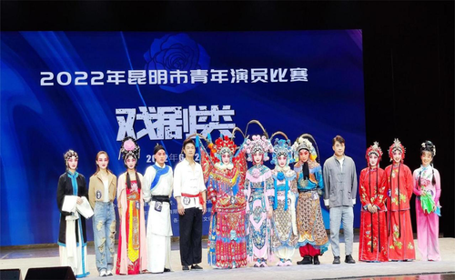 图片6