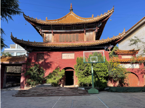 图片1