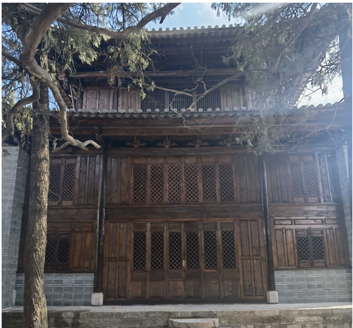 图片4