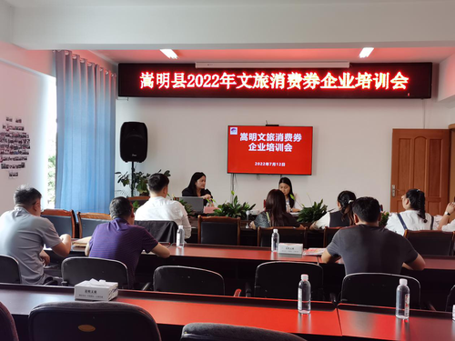 图片13