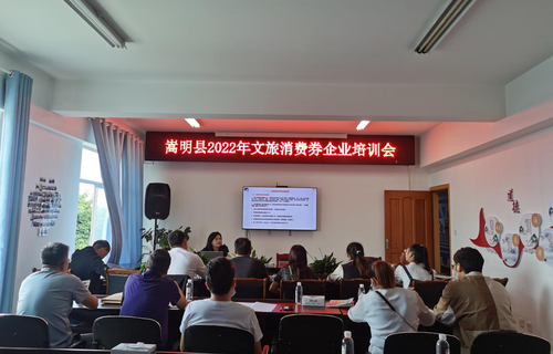 图片14