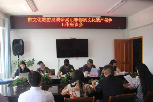 图片26