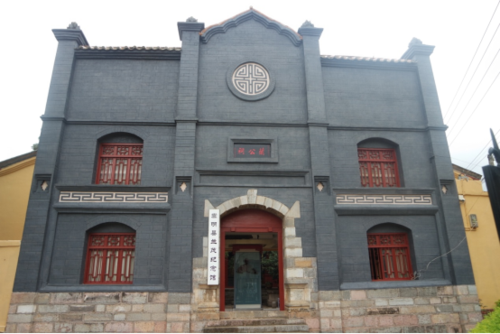 图片28