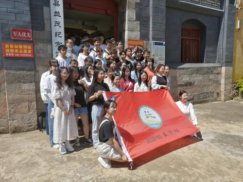图片29