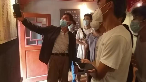 图片31