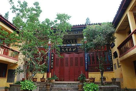 图片33