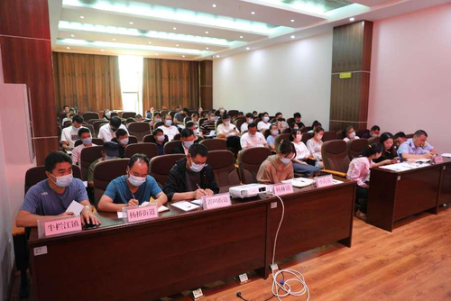 图片2