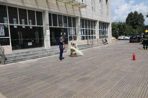 图片7