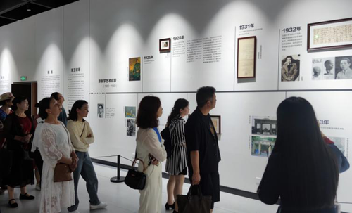 图片4