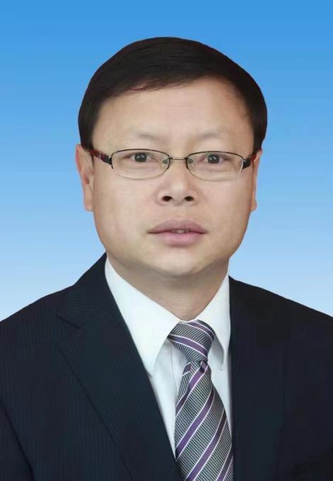 武春禄县长