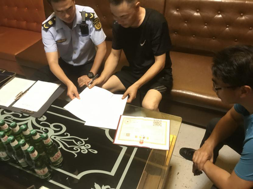 图片1