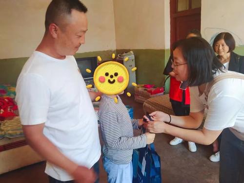 微信图片_20220729135915