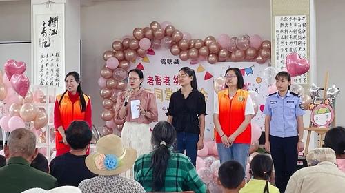 微信图片_20220729093602(1)