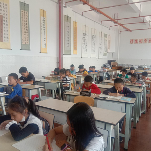 图片2