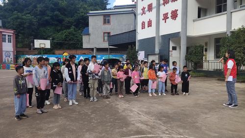微信图片_20220810160649