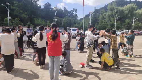 微信图片_20220810160822