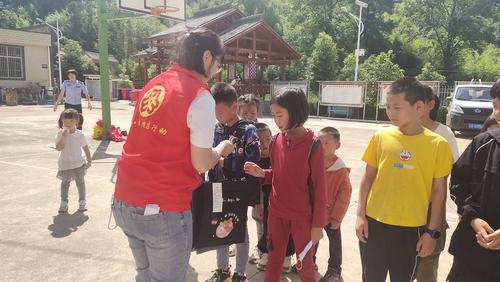 微信图片_20220810161027