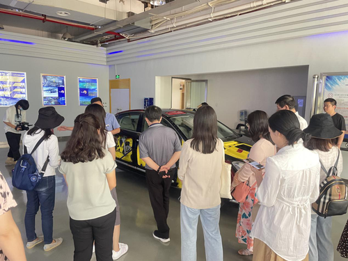 图片5