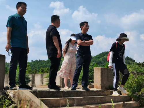 图片4