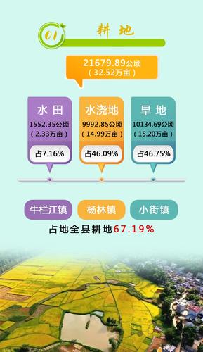 一图读懂嵩明县第三次全国国土调查主要数据_pages-to-jpg-0002