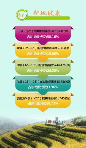 一图读懂嵩明县第三次全国国土调查主要数据_pages-to-jpg-0003